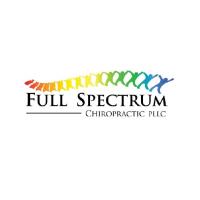 Full Spectrum Chiropractic image 2